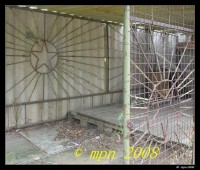 /album/himmelpfort/dscn7507-jpg/