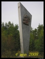 /album/himmelpfort/dscn7508-jpg/