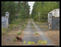 /album/himmelpfort/dscn7510-jpg/