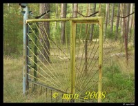 /album/himmelpfort/dscn7512-jpg/