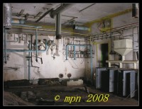 /album/vogelsang/dscn9999-jpg/