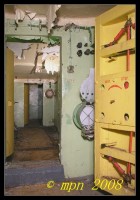 /album/vogelsang/dscn0022-jpg/