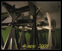 /album/vogelsang/dscn0017-jpg/