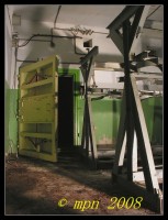 /album/vogelsang/dscn0016-jpg/