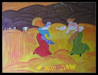 /album/vogelsang/dscn0033-jpg/