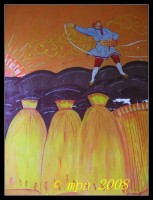 /album/vogelsang/dscn0034-jpg/