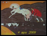 /album/vogelsang/dscn0035-jpg/